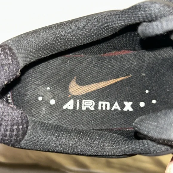 Nike Air Max Genome - Picture 8 of 8